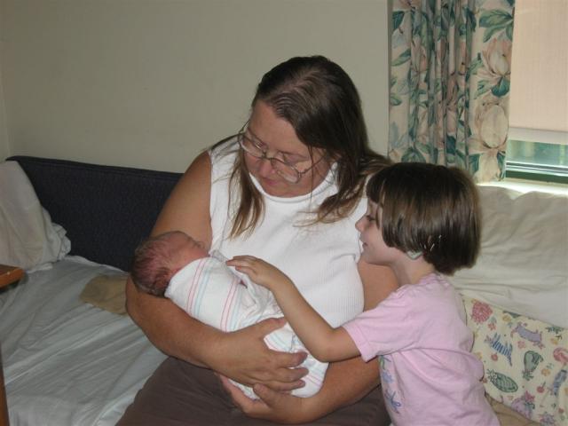 2007-10-16_Aria-Raine_Birth 003