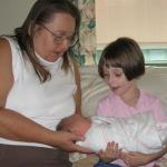 2007-10-16_Aria-Raine_Birth 013