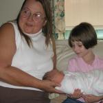 2007-10-16_Aria-Raine_Birth 014