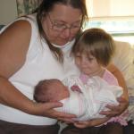 2007-10-16_Aria-Raine_Birth 015