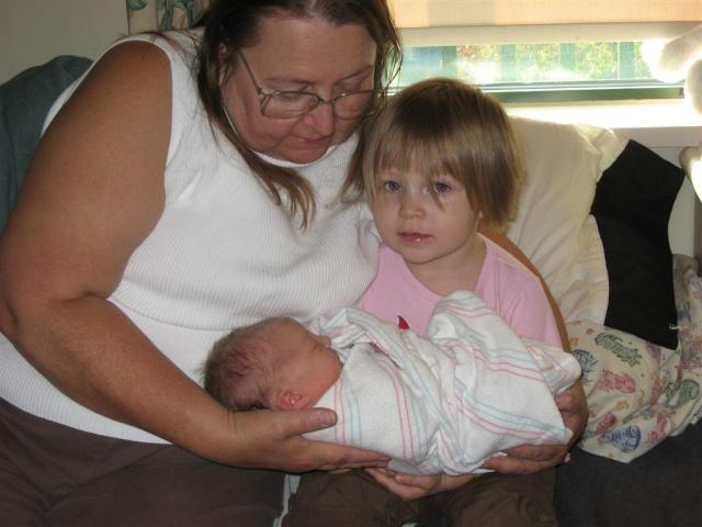 2007-10-16_Aria-Raine_Birth 018