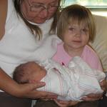 2007-10-16_Aria-Raine_Birth 019