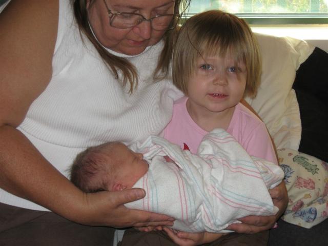 2007-10-16_Aria-Raine_Birth 019