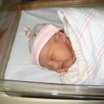 2007-10-17b_Aria-Raine_Birth 001