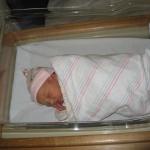 2007-10-17b_Aria-Raine_Birth 003