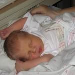 2007-10-17b_Aria-Raine_Birth 013