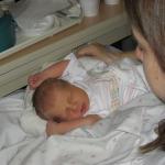 2007-10-17b_Aria-Raine_Birth 014