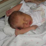 2007-10-17b_Aria-Raine_Birth 012