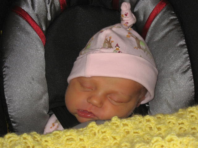IMG_2723.JPG