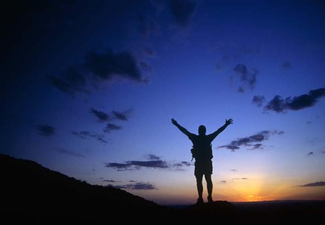 Climber_Sunset_Sky_Mountain.JPG