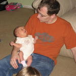 IMG_2828.JPG