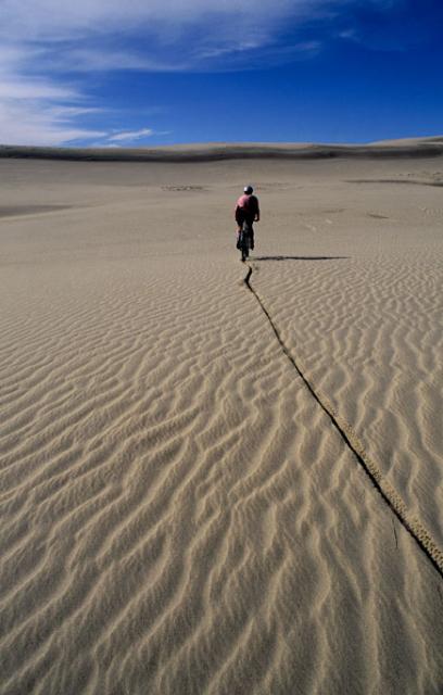 Desert_Bike_Horizon.JPG