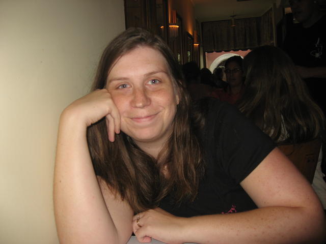 IMG_4802.JPG