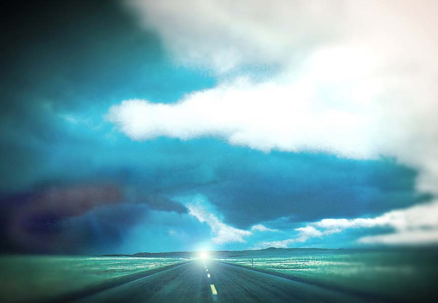 Road_BlueSky_Horizon_Clouds.JPG