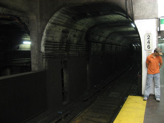 IMG_4818.JPG