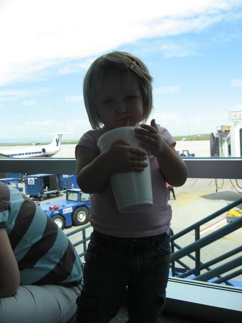 Colorado Springs - Flight Home and Remodel 071.jpg