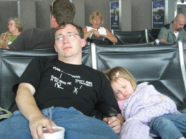 Colorado Springs - Flight Home and Remodel 077.jpg