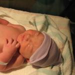 2007-10-16_Aria-Raine_Birth 017.jpg