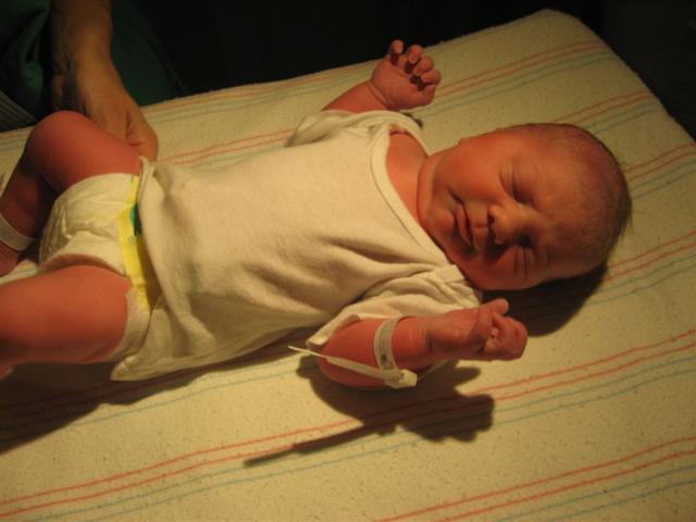 2007-10-16_Aria-Raine_Birth 033.jpg