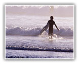 Beach_Waves_Surfer.jpg