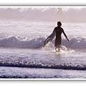 Beach_Waves_Surfer.jpg