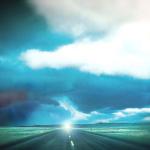 Road_BlueSky_Horizon_Clouds.JPG