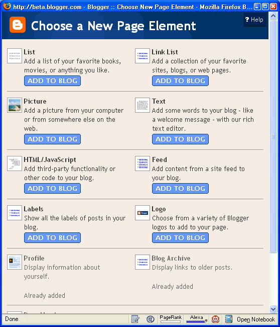 blogger_newpageelements.jpg